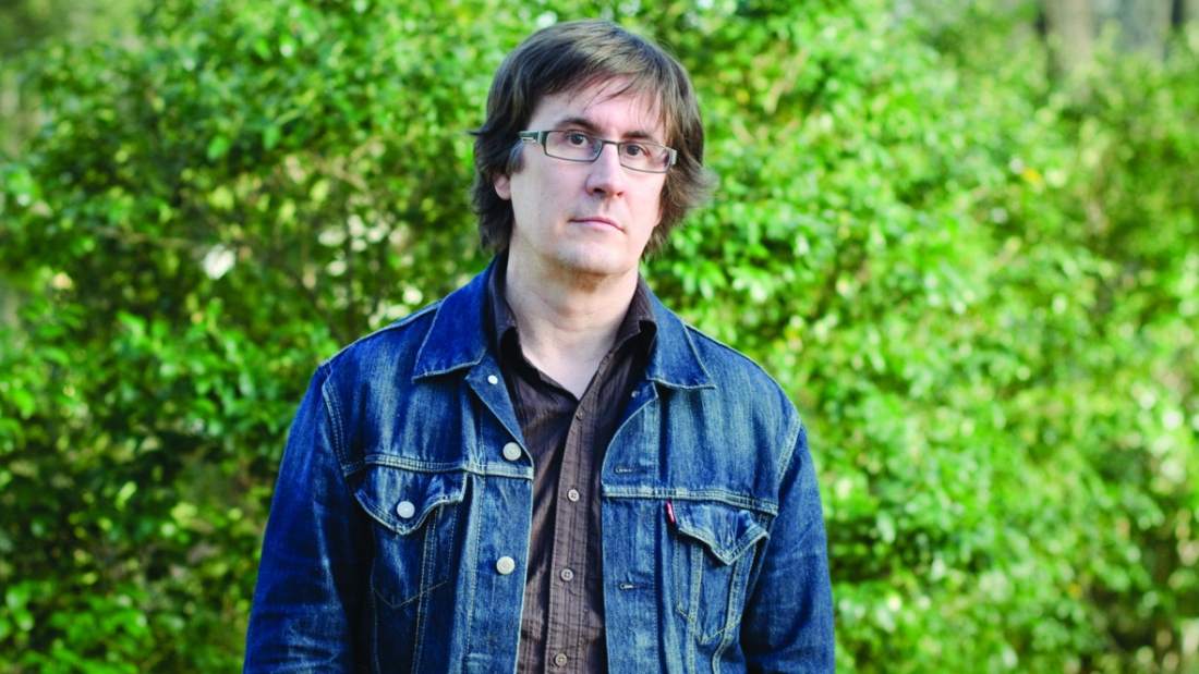 john darnielle